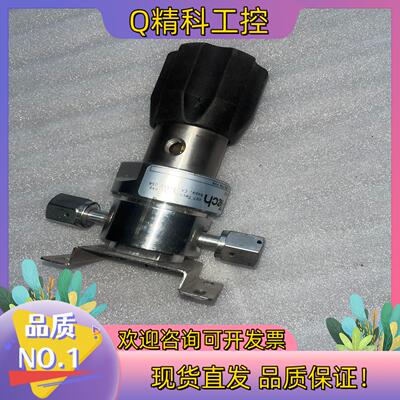 现货 APTECH 阿伯泰调压阀 AZ1010S 2PW F