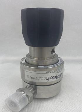 APTECH AP1206S 2PW MV8 MV8 91-（憨憨电子）