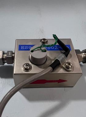 日本TOKYO东京 KEISO ES97-10152-2