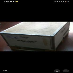 沙迪克驱动器SPWM C04