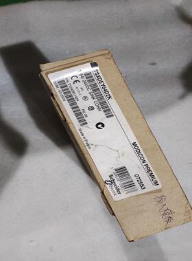 （设备配件）TSXDEY64D2K工程余货实物图拍摄需要联系