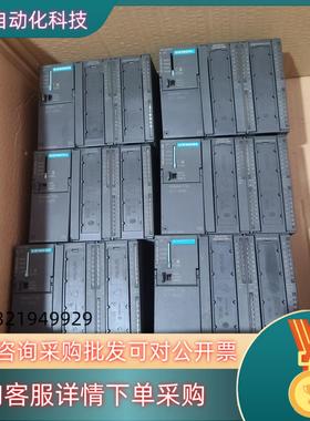 现货313-5BE01-0AB0CPU313C