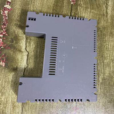 议~西门子触摸屏精致面板9寸 KTP900 6AV2 123-2