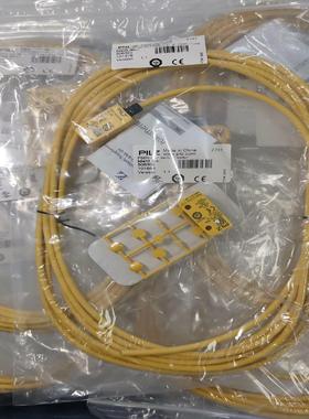 皮尔兹 506322 506301 506302