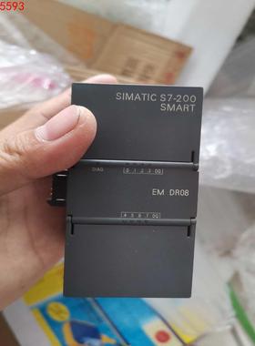 dr08西门子DR08288-2DR08-0AA0,功能完好