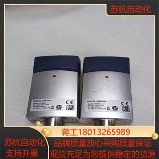 英福康PCG550货 议价出