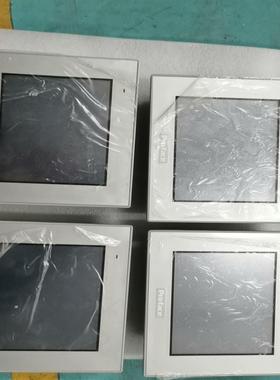 PFXST6300TADE触摸屏