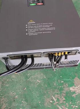 英威腾变频器HD2000-4T0550K-Y