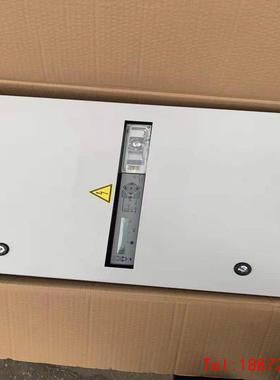 【非标价】法国 塑高美  SOCOMEC CTI_1 63 双电源转换