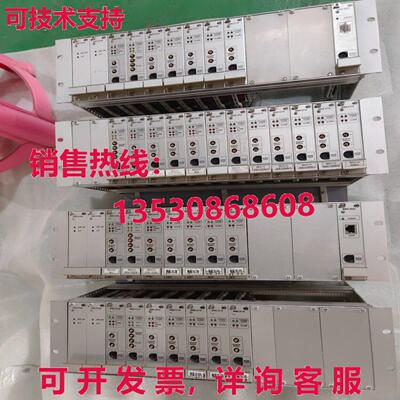 原装供应EPRO MMS6822