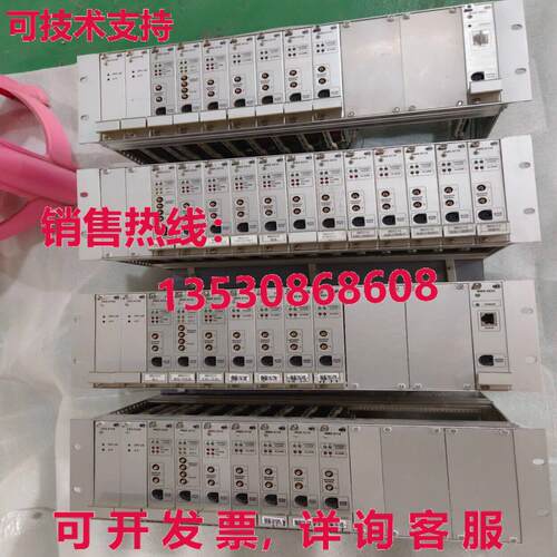 原装供应EPRO MMS6822