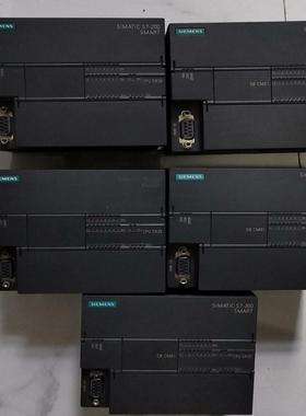 （设备配件）订货号西门子-SR302881200，SR30主机smart