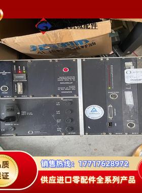 瑞士Pasan组件测试仪CH-2000、回来的、现货4台议价