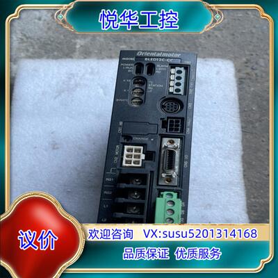 原装BLED12C-CC/看实图交易，议