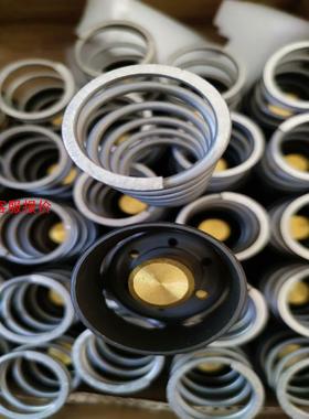 【环球】德国ACS马牌温控阀20MW以上敏泰系统用MT10010