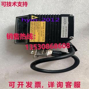 CLV410 2910S01 供应SICK 原装