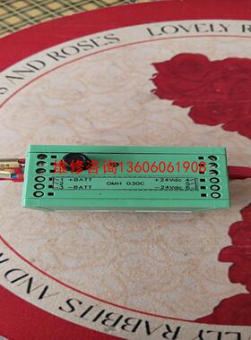 （请询价）BIOTECO   C0d.2.22.034.00000控制议价