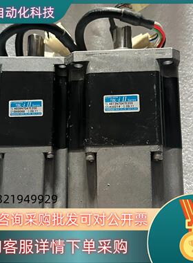 现货多摩川电机TS4613N7047E200 TS4609N7