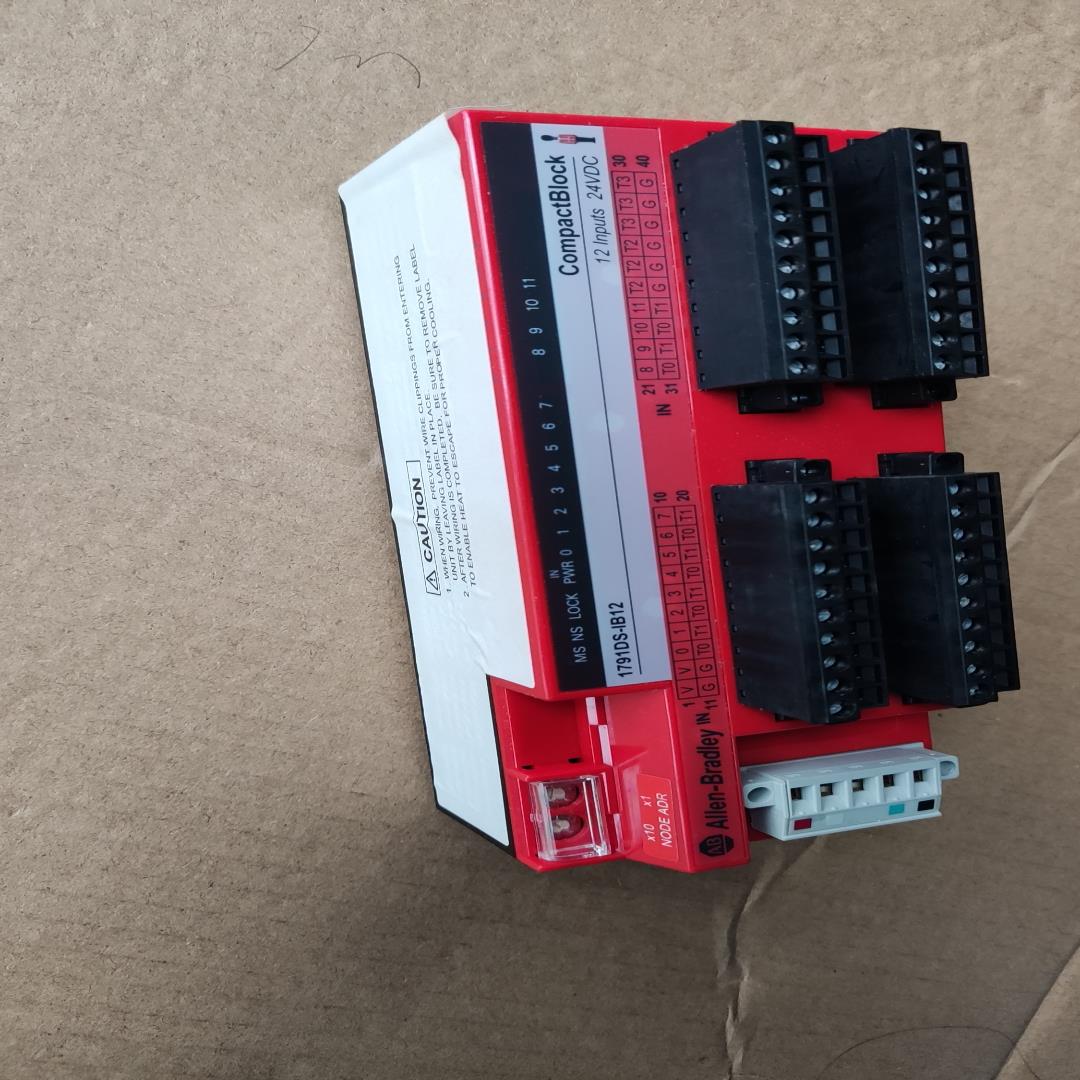 AB 1791DS-IB12 A版几乎全新 没用过2来聊聊价