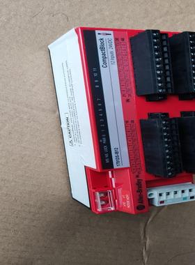 AB 1791DS-IB12 A版几乎全新 没用过2来聊聊价