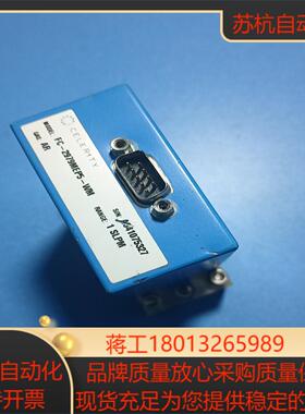 CELERITY  FC-2979MEP5-WM 气体质议价