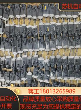 HG-KR13J180HG-KR13BJ100w