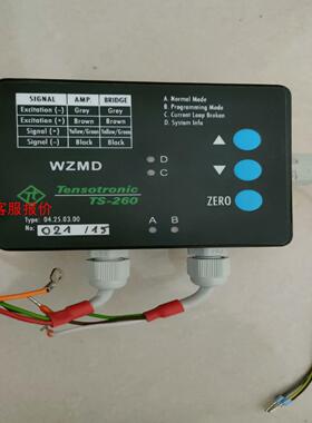 全新/WZMD控制器保证原装。