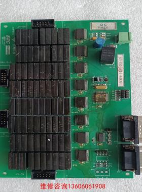 （请询价）B009-1404-80-09 BOAD1-1701-10-议价