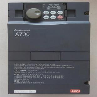 CHT 全新原装 1.5K A740 1.5千 变频器FR