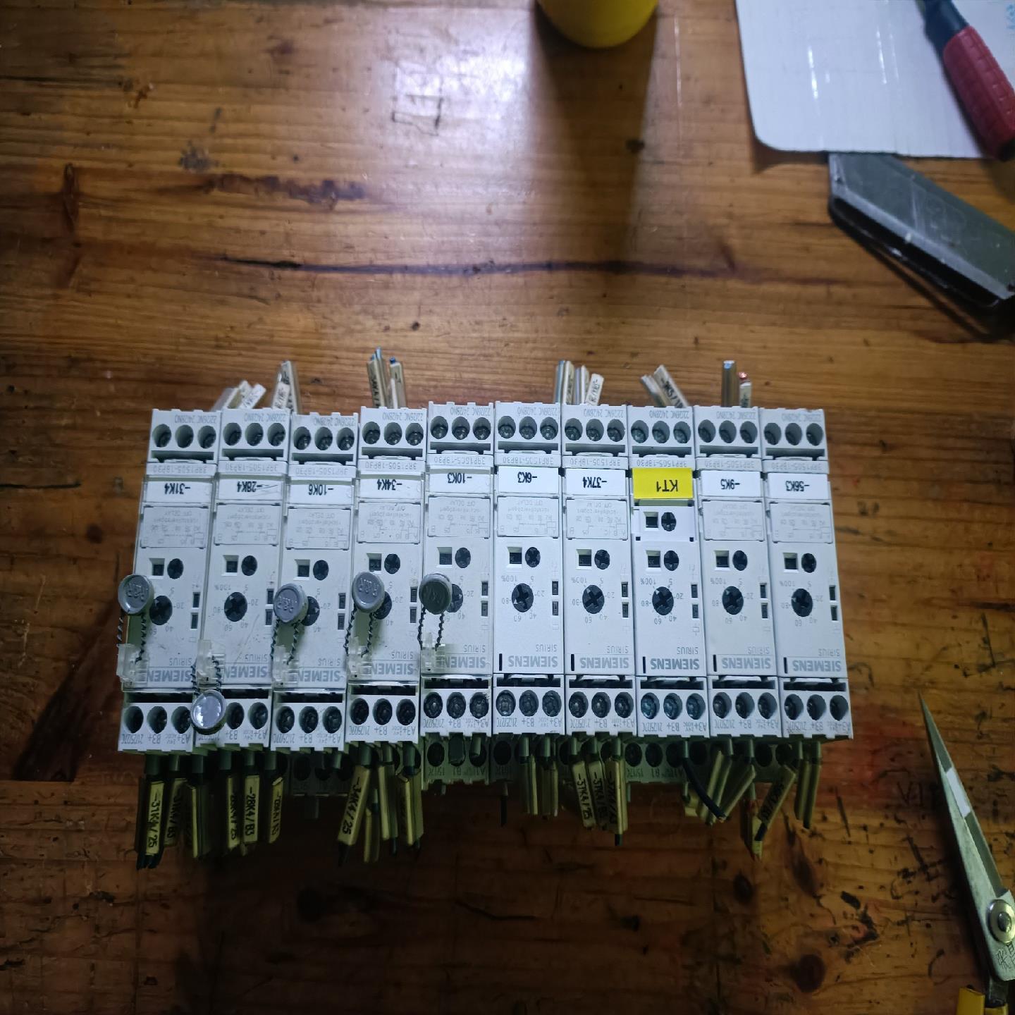 3RP1505-1BP30，，9成新，议价议价议价！