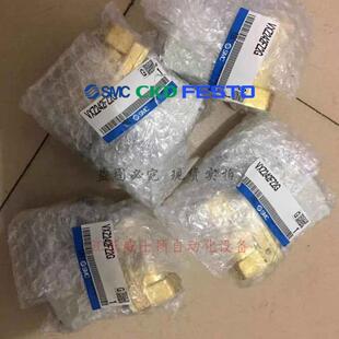 电磁阀 VXD242GZ2AXB VXZ240FZ2A VXZ242FZ2AXB议价