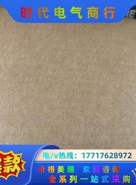 阿美特克 M923761AT16-25 AX/1/S 923