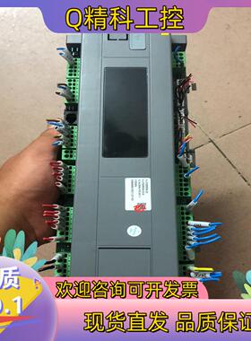 现货邦普 K.LF309500A.02-A  邦普LF30950