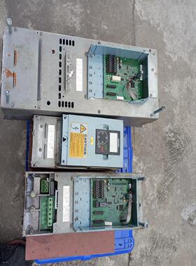 （设备配件）VAGON变频器