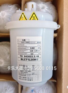 通达加湿桶BLCT1L00W0  TD 043022.3.4K  380伏  5KG加湿量议价