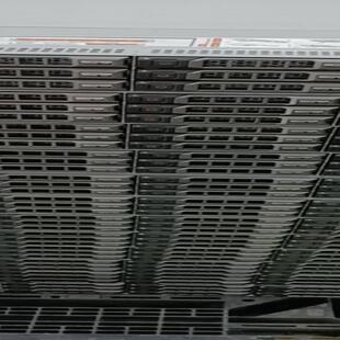 12盘 3.5 R730 R730ⅹd Dell戴尔