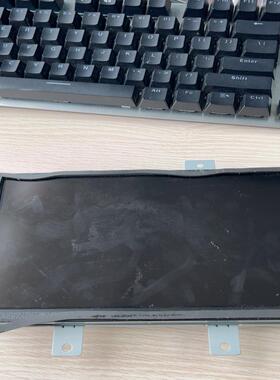 [德峰]Lq080y5dz12屏3张 单个价