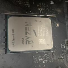 （设备配件）R53600