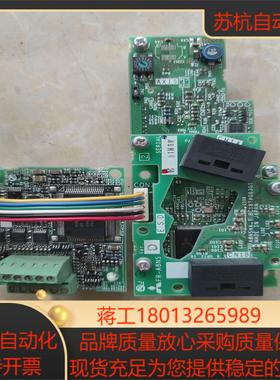 三菱变频器FR-A8APFR-A8NS配套A8NSHA-B