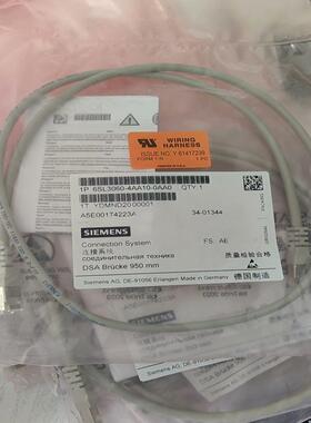 【工控自动化】未开封6SL3060-4AA10-0AA0有2议价