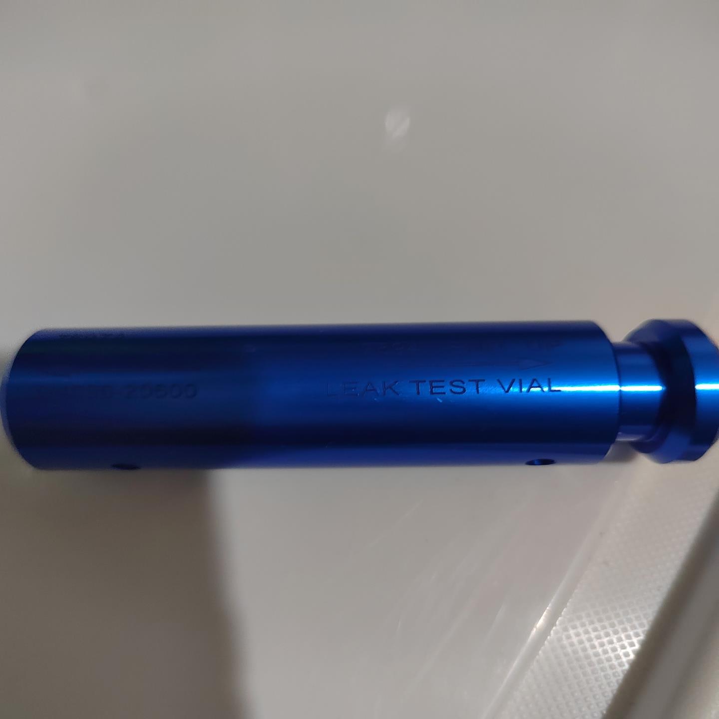 （设备配件）G4556-20600