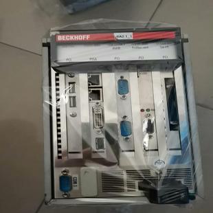 C6340 0040功能完好议价出 1003