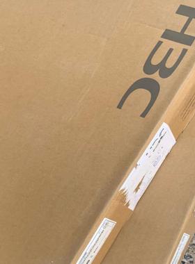 RT-HMIM-8GEE RT-HMIM-8GEF