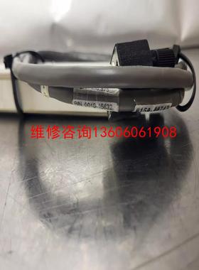 （请询价）2MM Pyrometer Probe 300MM AMAT议价