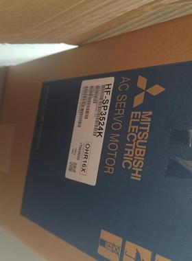 HF-SP3524K SP3524 /HF-SE202JW1