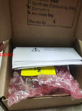 GF乔治费歇尔3-9900.393电导率模块15900169