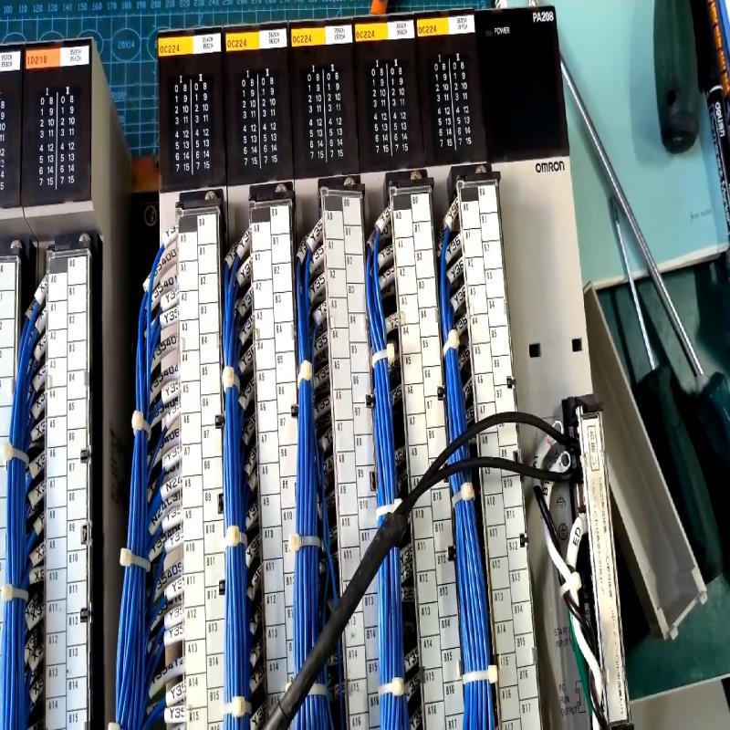 C500-OC224(崽崽配件）