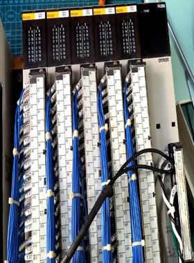 C500-OC224(崽崽配件）