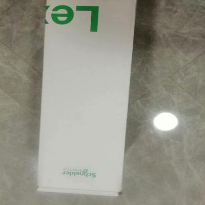 ILM0702P11A0000  伺服电机全新原装正品