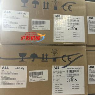 02A6 075KW现货 03E ACS310